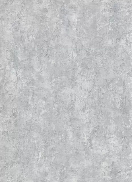 Fashion For Walls 4 10375-31