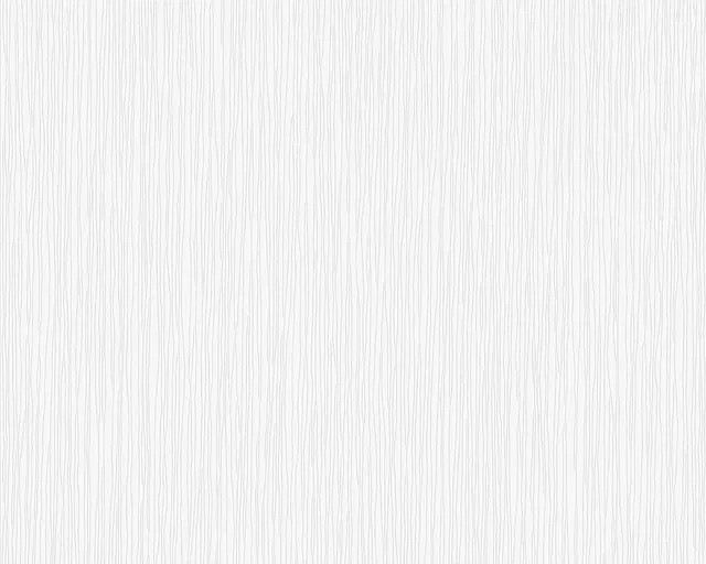 Simply White 3 143211