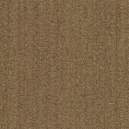 Alpha AL1003-5