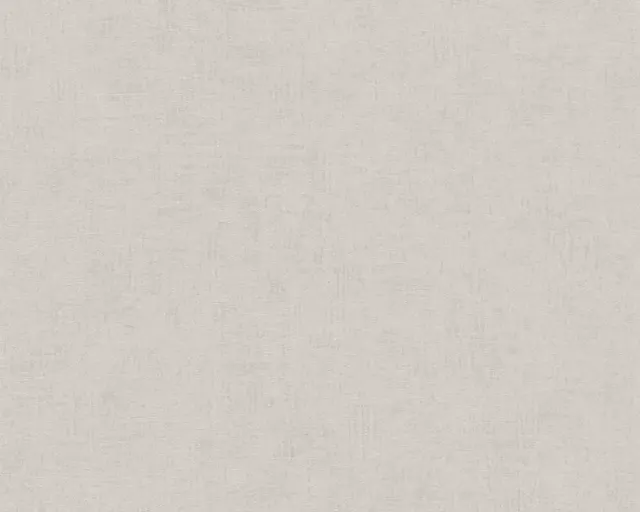 Titanium 3 38198-1