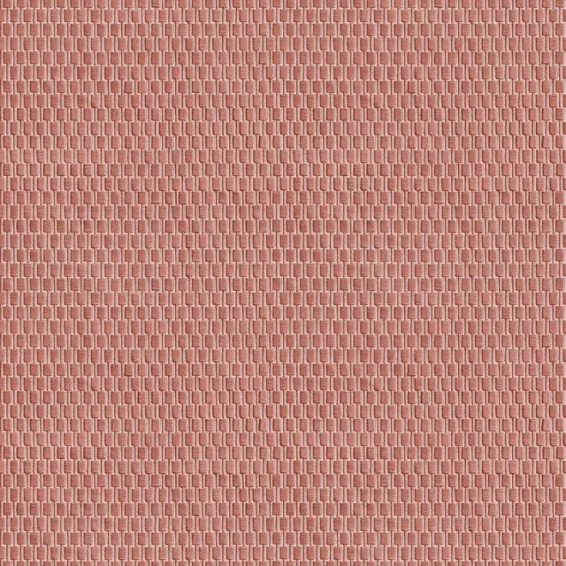 Decortex DE120037