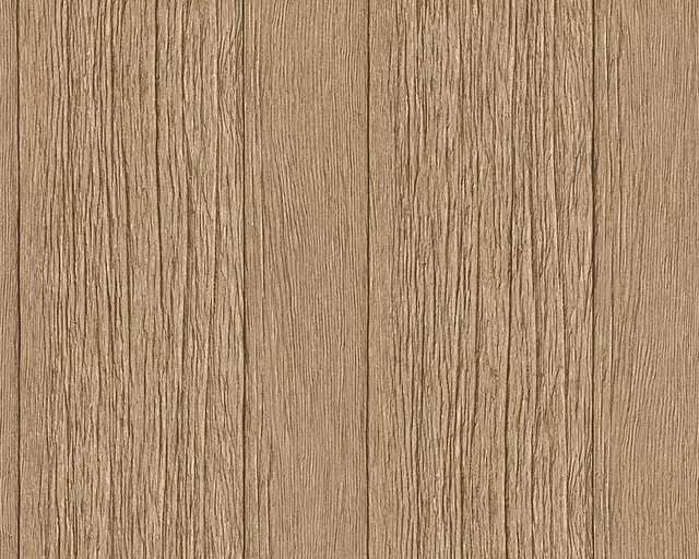 Deco World 2 30746-3