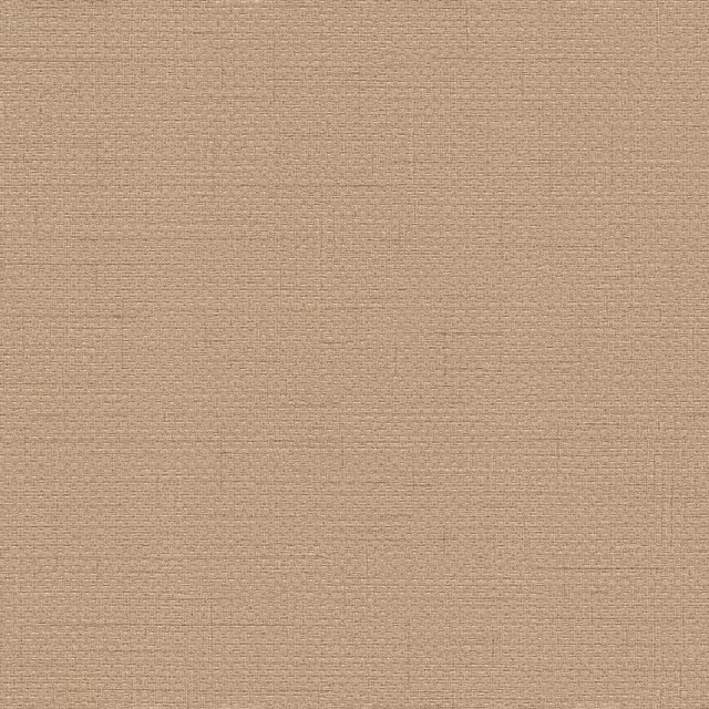 Wall Fabric WF121037