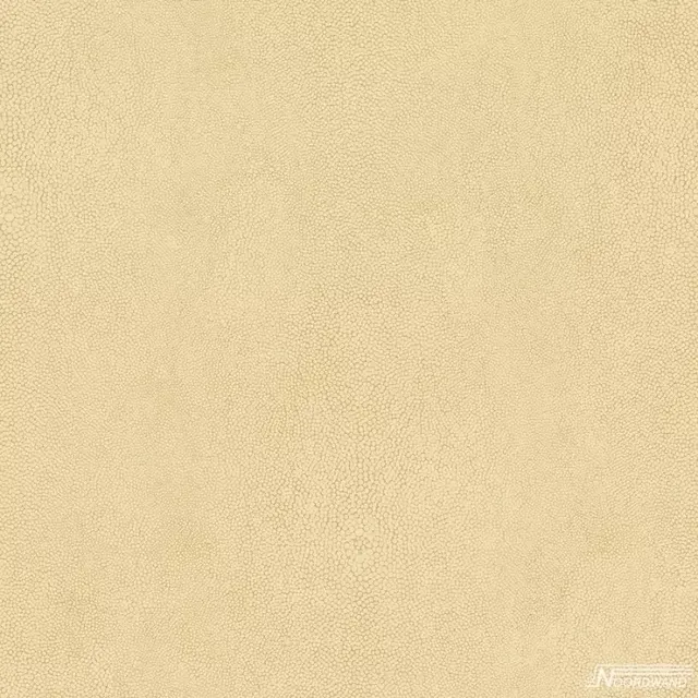 Natural Faux G67466