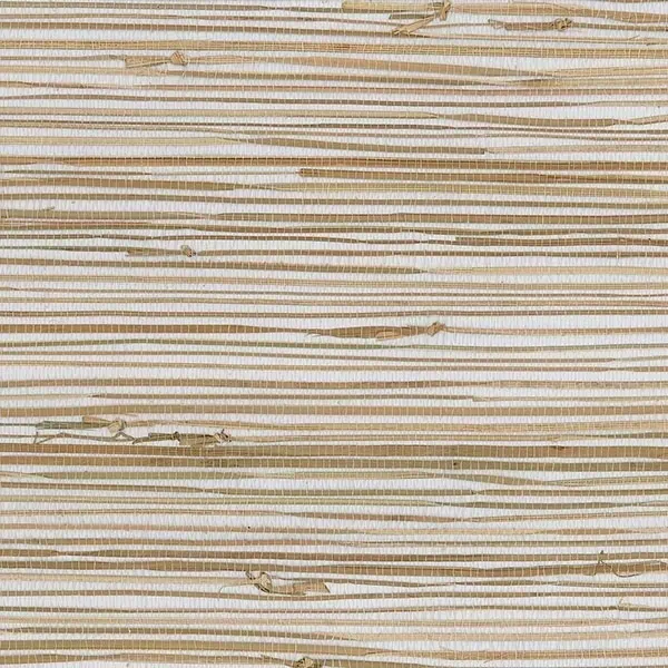 Decorator Grasscloth II 488-438