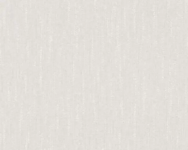 Villa 37560-8