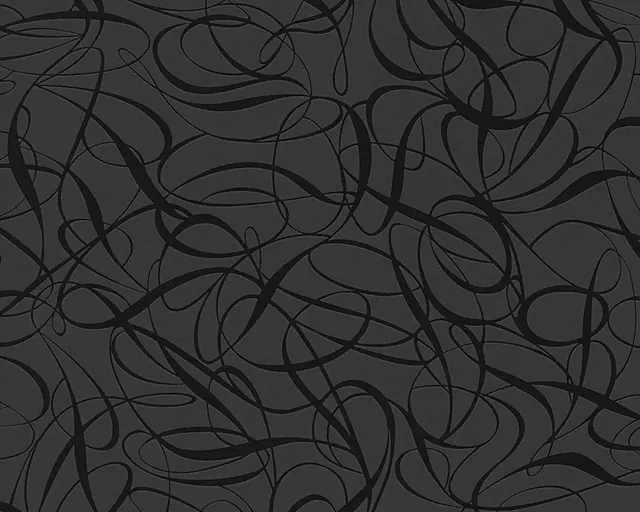 Black and White 3 132062