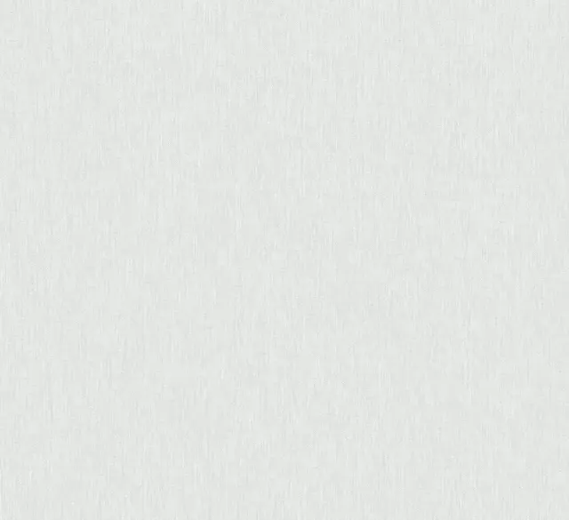 Air Wallpapers 95077