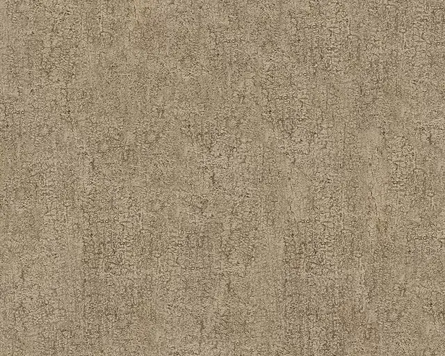 Dekora Nature 6 959202