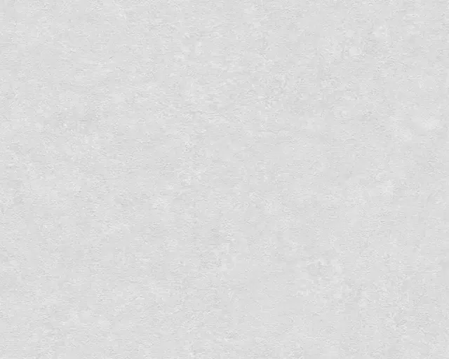 Beton Concrete and More 2 37744-8
