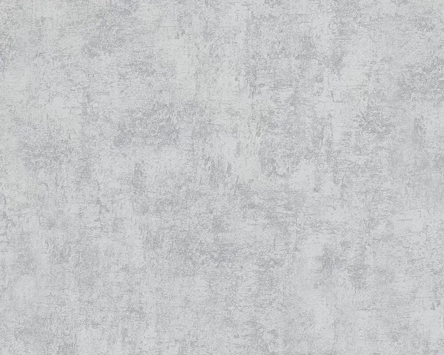Beton Concrete and More 2 2240-33