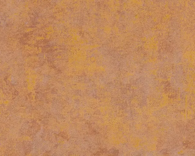 New Walls 37425-3