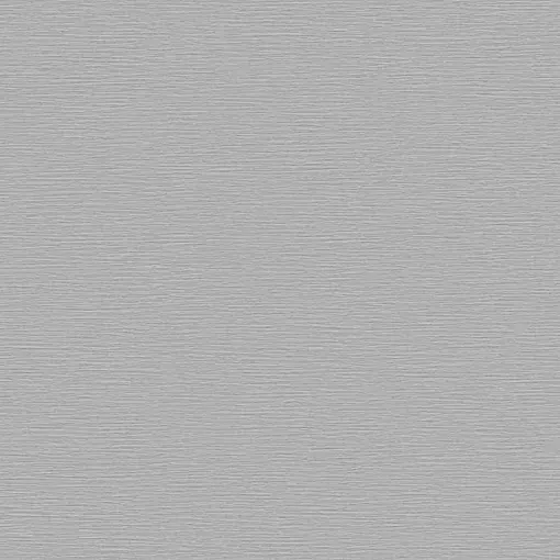 BEAUX ARTS Vol.2 BA220073