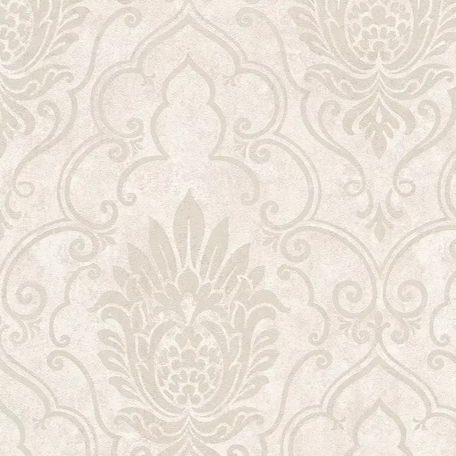 Bohemian 945358