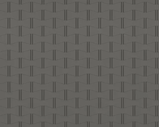 AP 1000 885128