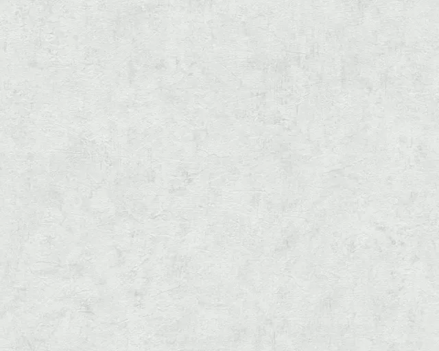 Beton Concrete and More 2 38639-4