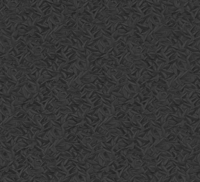 Air Wallpapers 95052