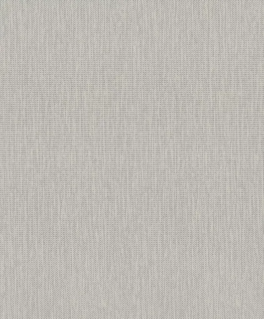 Art Deco 31313