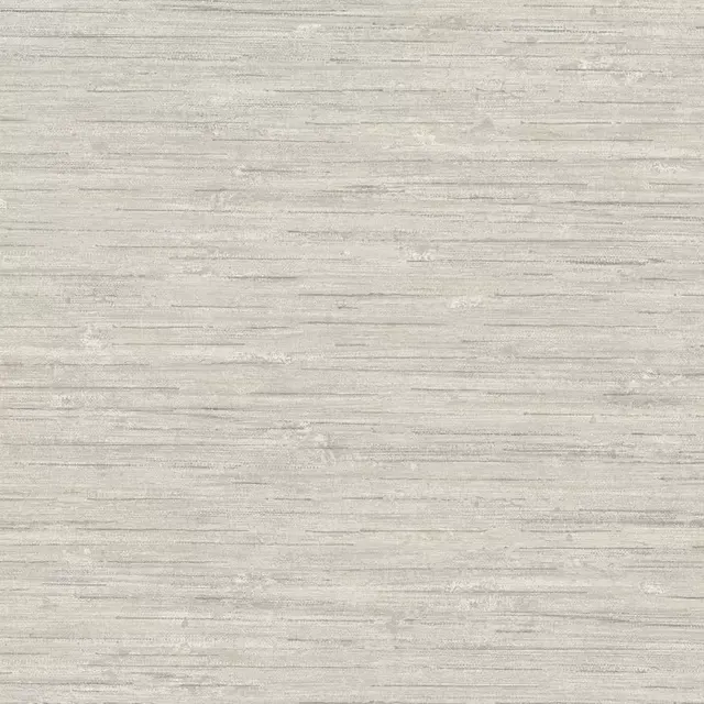 Wall Finishes NT33737