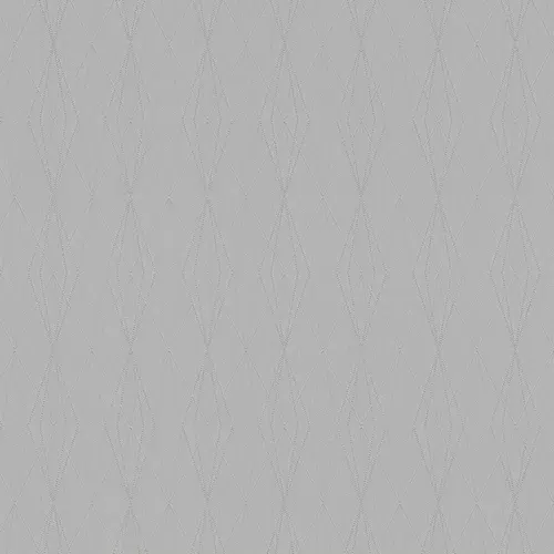 Emotion Graphic 36879-8