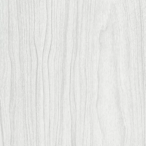 Texture Palette 2 35361