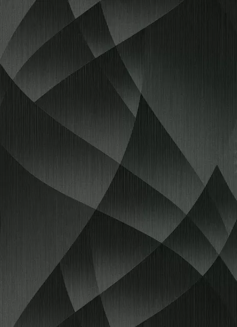 Fashion For Walls 4 10374-15