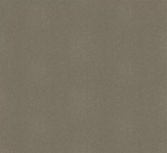 Energy Wallpapers 91954
