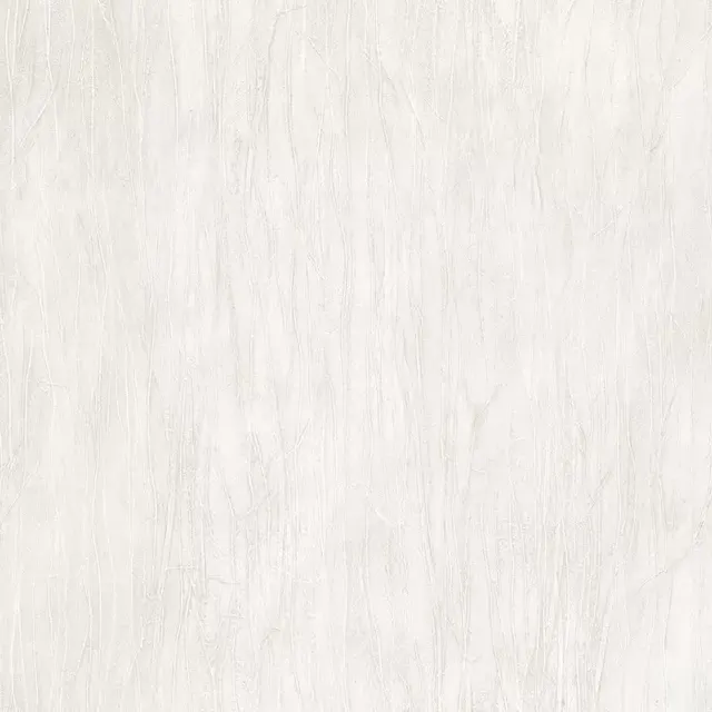Wall Finishes NT33739