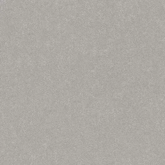 Brix Unlimited 5938-37