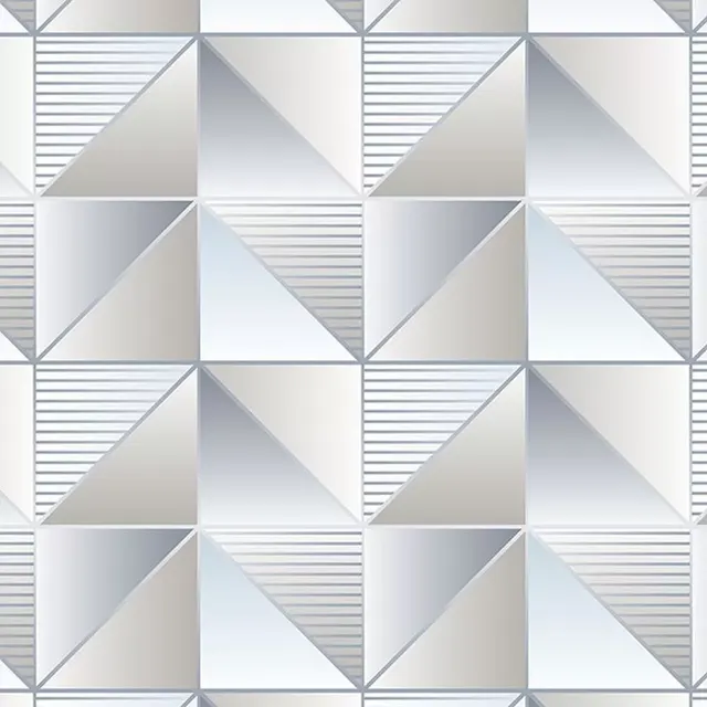 Geometrix GX37634