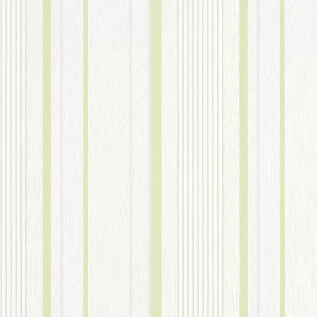 Best of Vlies 93815-2