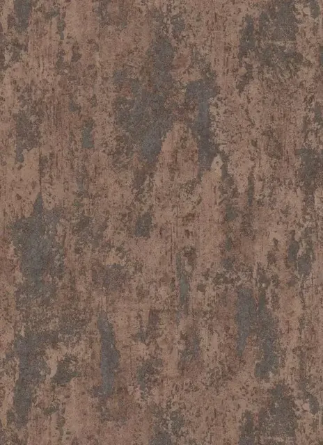 Casual Chic Wallpapers 10273-11