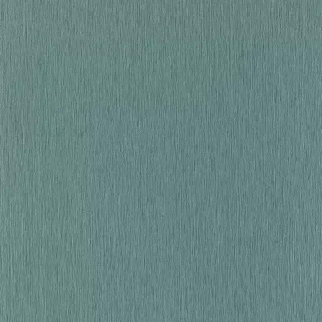 One Seven Five 5801-18