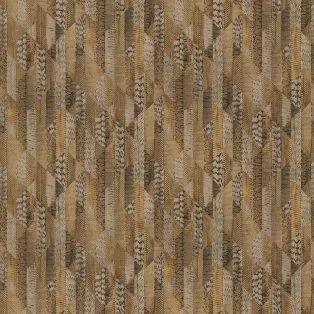 Roberto Cavalli Home 8 RC19072