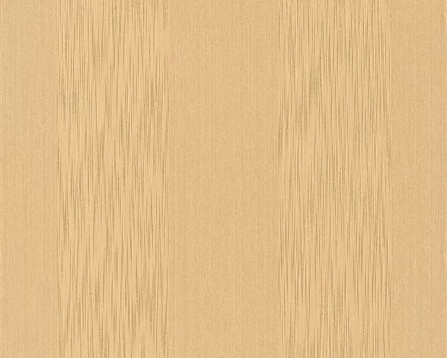 Tessuto 95660-3