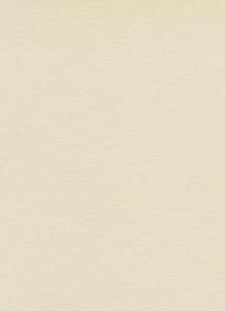 Casual Chic Wallpapers 10262-14