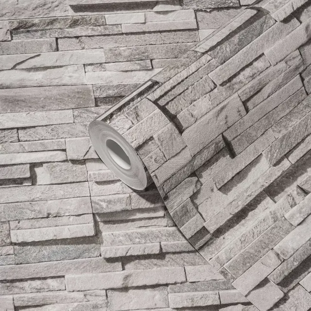 Elements II 38816-2