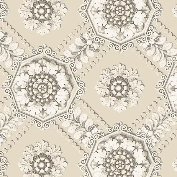 Classic Silks 2 CS35628