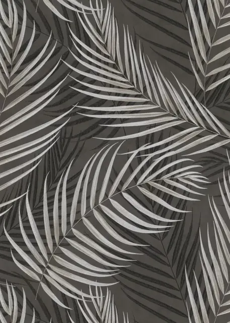 Fashion For Walls 3 10221-15