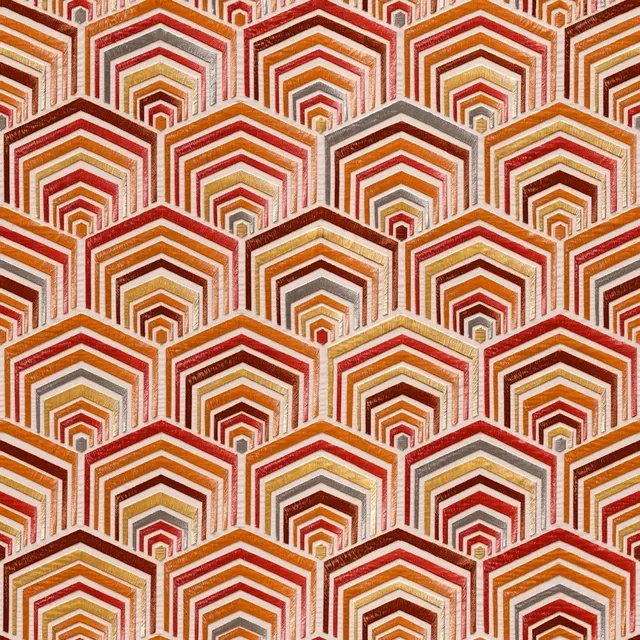 Decortex DE120045