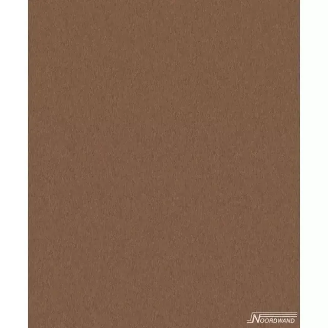 Natural Faux G67494