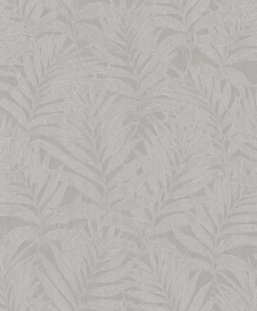 The new Design Book 34004