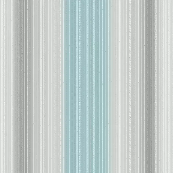 Classic Silks 2 CS35614