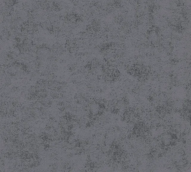 Black 116093