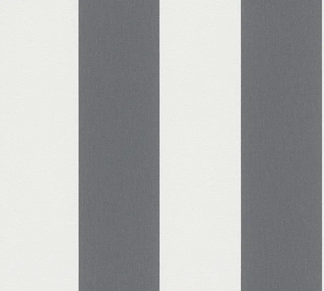Black 179050
