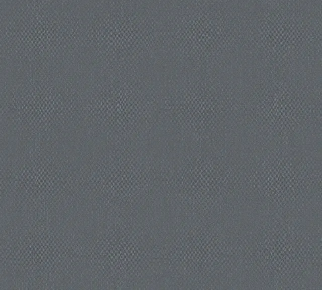 Black 211774