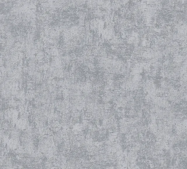 Beton 224019