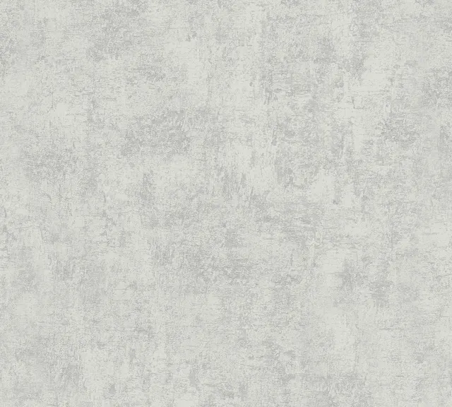 Beton 224033