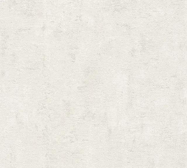 Beton 230751