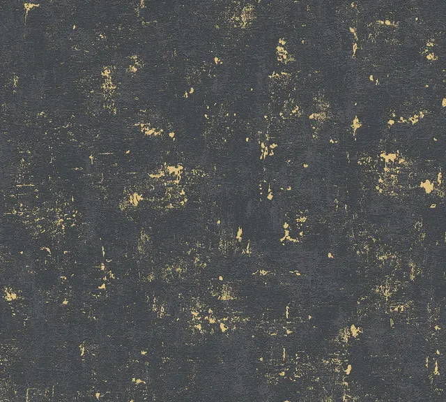 Black 230782